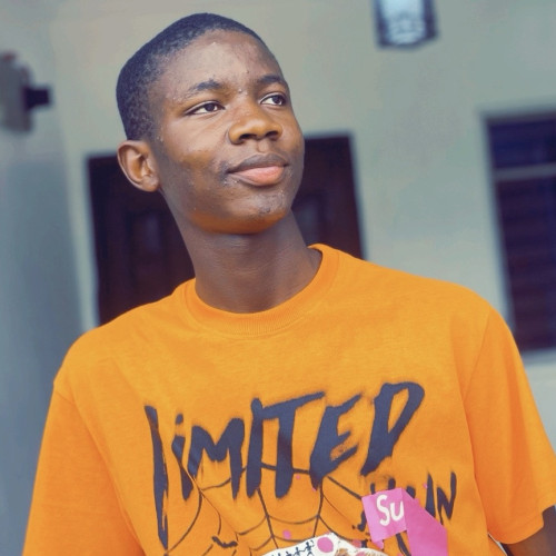Fakolujo  S. profile photo