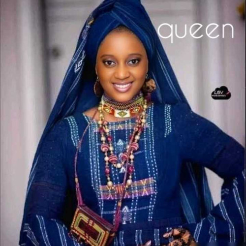 queen s.