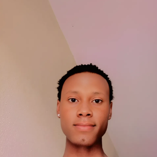 Banner  A. profile photo