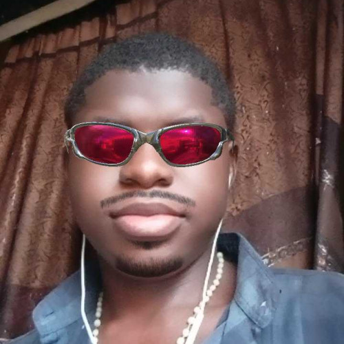 olah K. profile photo