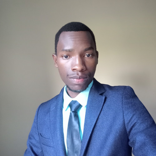 Soloj C. profile photo