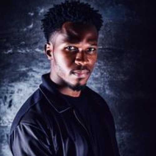 Wesfil A. profile photo