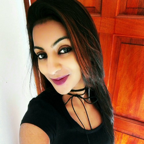 Nabiela  H.