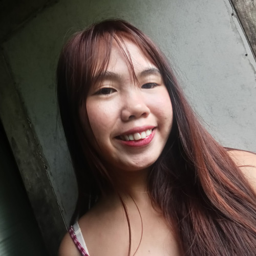 Ristann N. profile photo