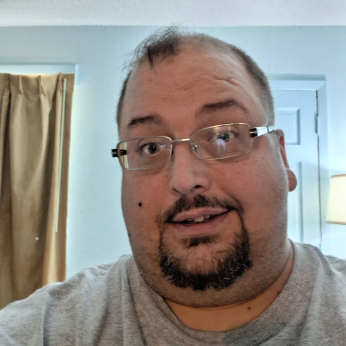 Jeff P. profile photo
