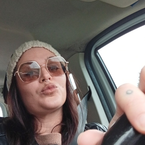 Coline C. profile photo