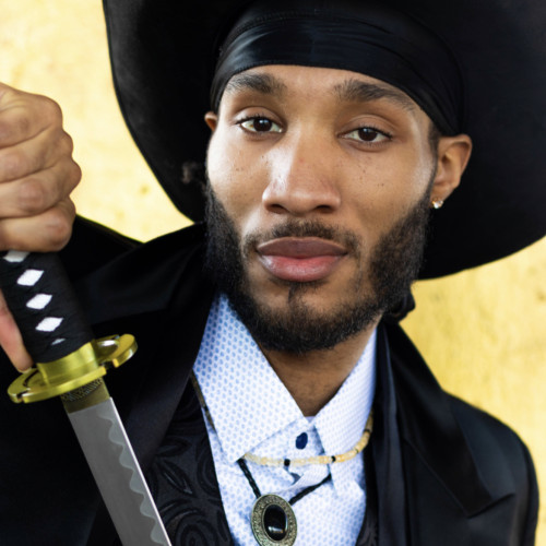 Malcolm S. profile photo