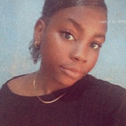 Jayce S. profile photo