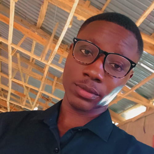 Emmanuel K. profile photo