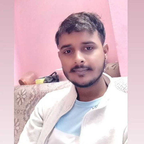 Ashish d. profile photo