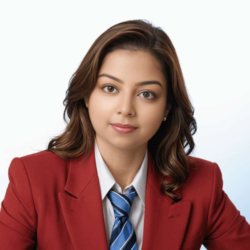 Sandra 2. profile photo