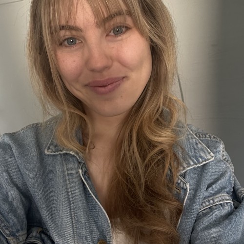 Juliette F.