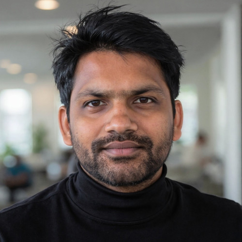 Hardeep S. profile photo