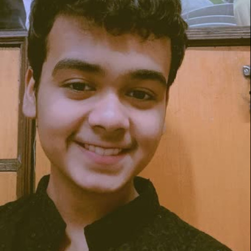 Obaidullah  J.