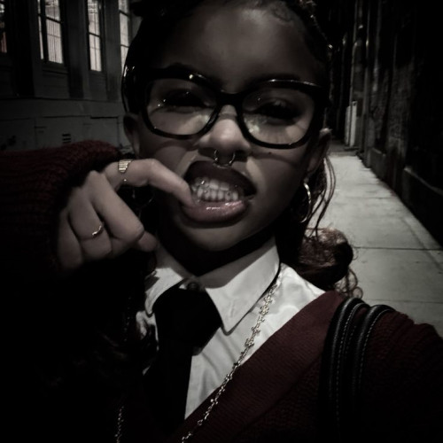 Anshre W. profile photo