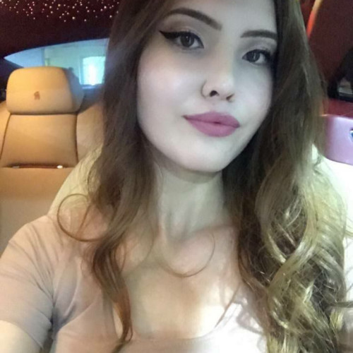 Natalia P. profile photo