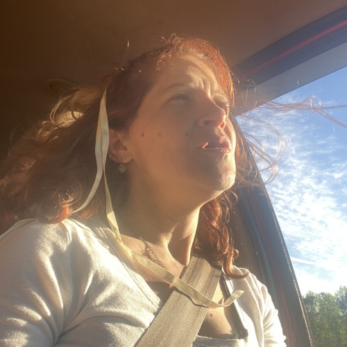 Ruthie C. profile photo