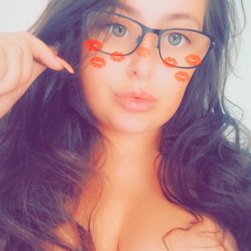 danielle C.
