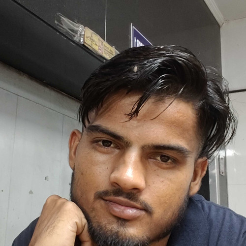 kamal pardhan k. profile photo