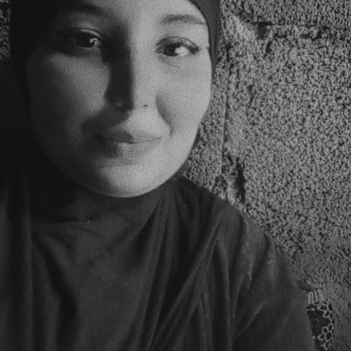 Nouha B. profile photo