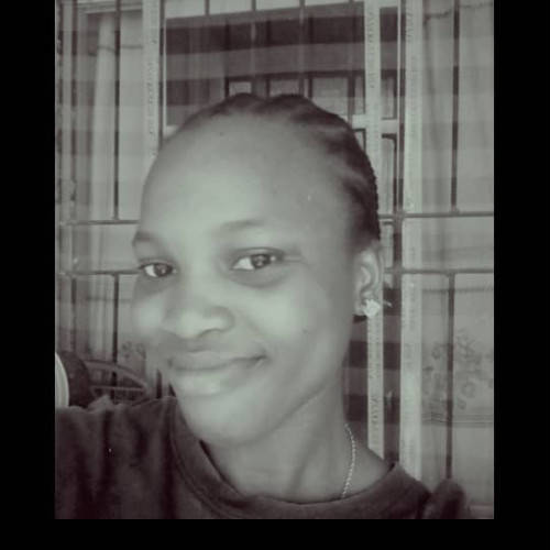 Adeniran V. profile photo