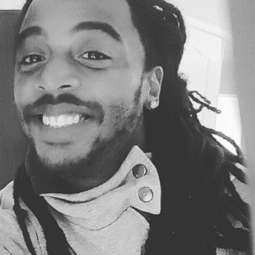 Khalil s. profile photo