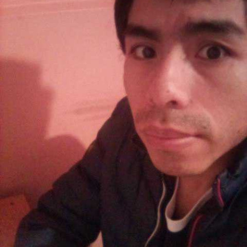 migue c. profile photo