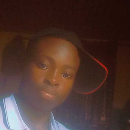 itz d. profile photo