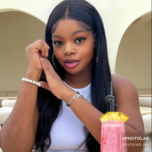 Tessy G. profile photo