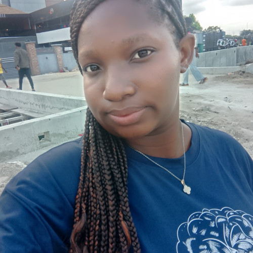 Lilian  C.