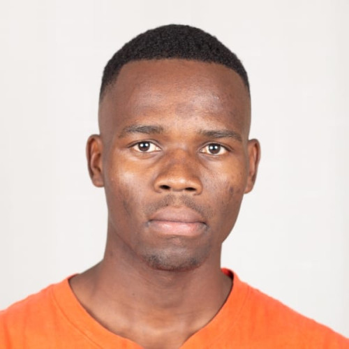 Dashon D. profile photo