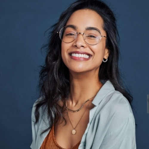 Shanell C. profile photo