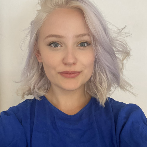 Ruby A. profile photo