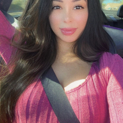 Isabella A. profile photo