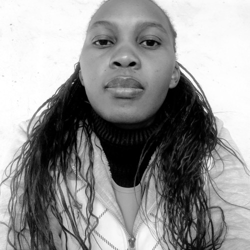 Nolwazi M. profile photo