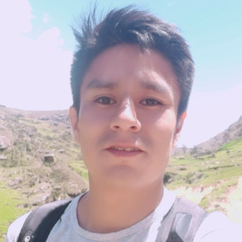 Yoger  A. profile photo