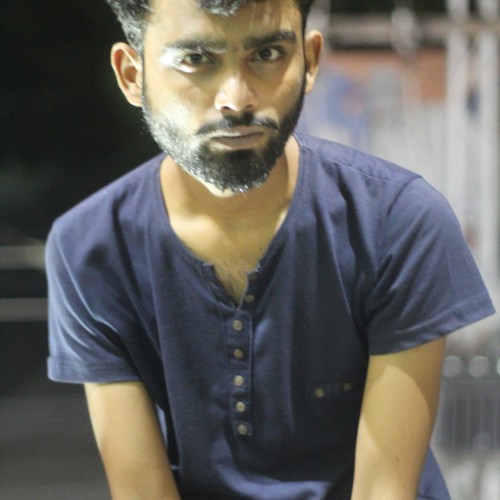Kashan R.