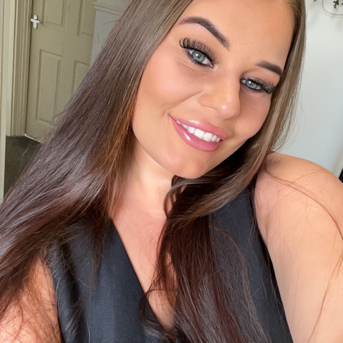 Hattie R. profile photo