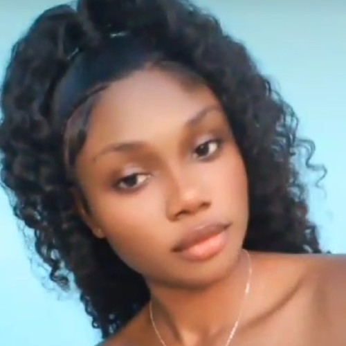 Jhoni P. profile photo