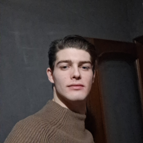 Niccolo C. profile photo
