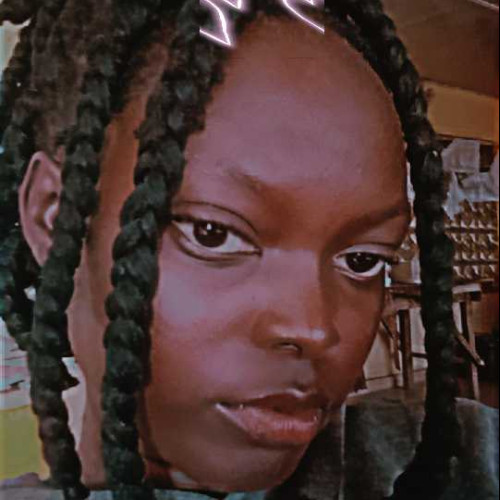 ajasen r.