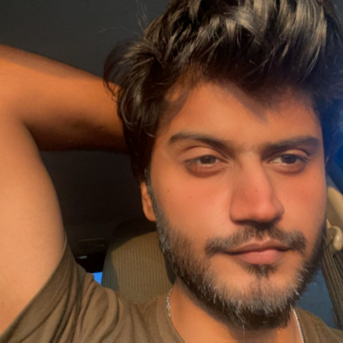 Batman Y. profile photo