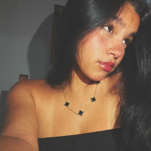 windeilys q. profile photo