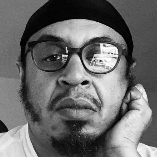 Wayne B. profile photo