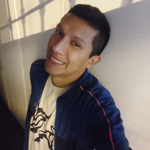 Edward arturo E. profile photo