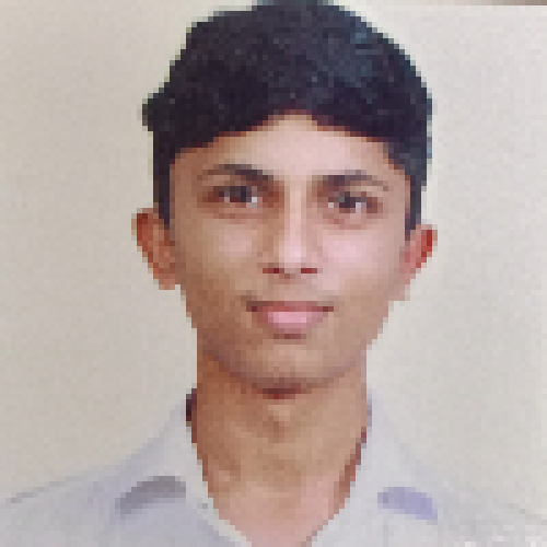 Avlon  N. profile photo