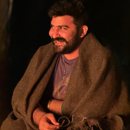 Hadi K. profile photo