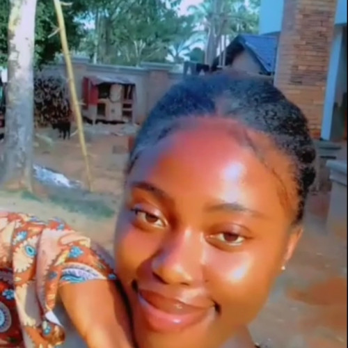 Chidera  A. profile photo