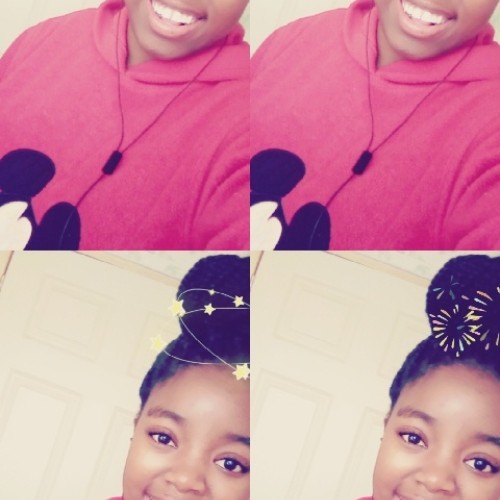 Maleshoane  M. profile photo