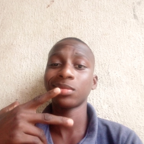 Akintoye D.